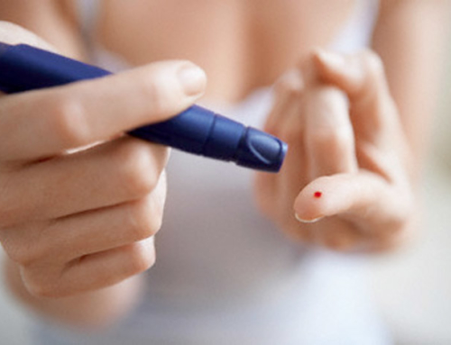 Diabetes: é suficiente dosar a insulina para evitar complicações?